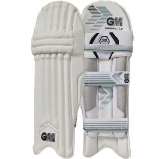 Gunn & Moore ORIGINAL LE Batting Pad 