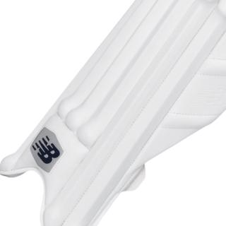 New Balance DC 1000 Batting Pads 