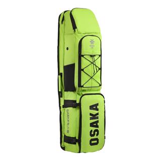 Osaka Pro Tour Stickbag LARGE WILD LIM 