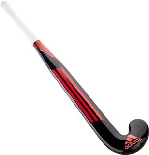adidas W24 Compo 6 Hockey Stick JUNIOR 