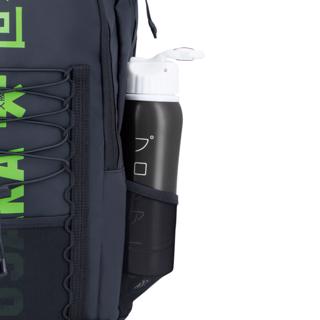 Osaka Pro Tour BP 2.0 Hockey Backpack% 