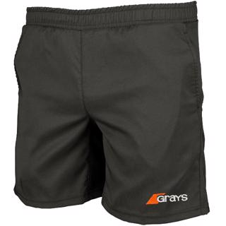 Grays Axis Hockey Shorts  