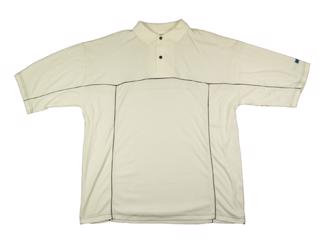 Morrant Test Mid Sleeve Shirt 