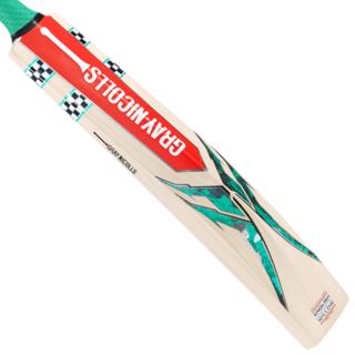 Gray Nicolls Ventus 1.0 5 Star Cricket 