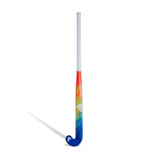 adidas Estro .90 WORLD CUP LE Hockey%2 