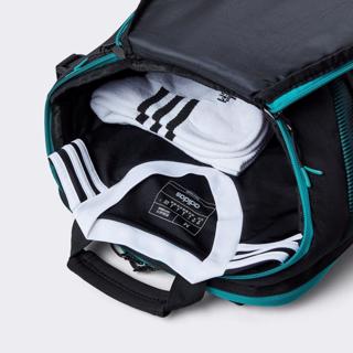 adidas X-Symbolic .3 Hockey Backpack BLA 