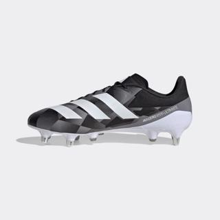 adidas Adizero RS15 Ultimate SG Rugby  