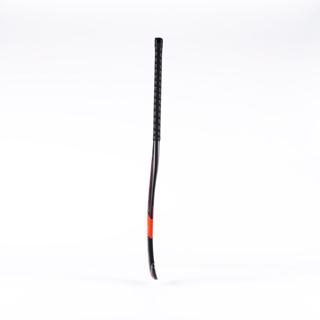 Grays AC800 JUMBOW S Hockey Stick BLAC 
