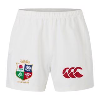 Canterbury British & Irish Lions Repli 