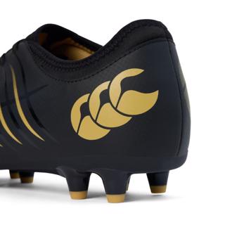 Canterbury Phoenix 2.0 Team FG Rugby B 