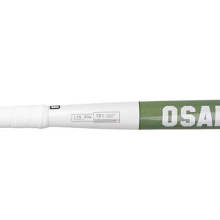 Osaka Low Bow Advanced 70 Hockey Stick 