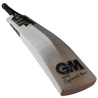 Gunn & Moore HYPA 808 Cricket Bat  