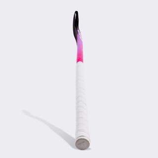 adidas Fabela .6 Hockey Stick 