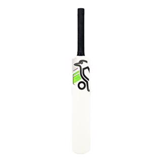 Kookaburra Kahuna Mini Autograph Cricket%2 