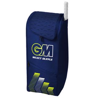 Gunn & Moore SELECT Cricket Duffle B 