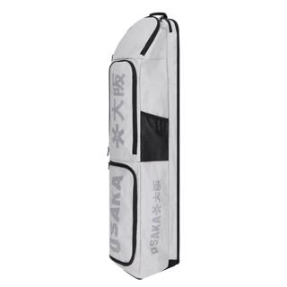 Osaka Pro Tour Stickbag LARGE WARM GRE 