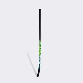 adidas Chaosfury .6 Hockey Stick 