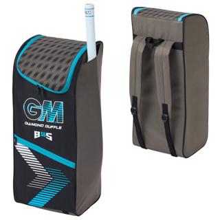 Gunn & Moore DIAMOND Cricket Duffle  