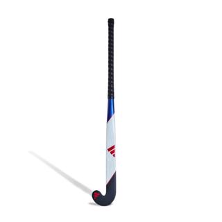 adidas Estro .75 Hockey Stick 