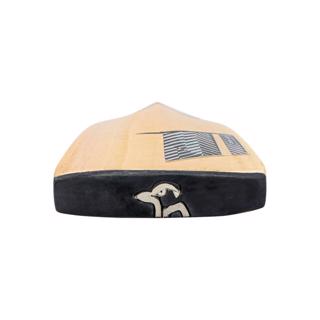 Kookaburra Prism 8.1 KW Cricket Bat JU 