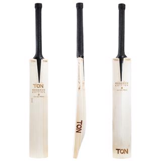 TON Reserve Edition 1.0 Cricket Bat HA 