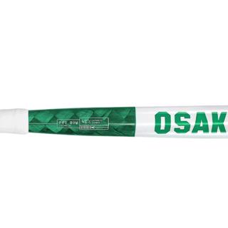 Osaka FutureLab Pro Bow 40 Hockey Stic 