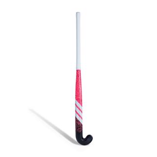 adidas Fabela .60 Hockey Stick 