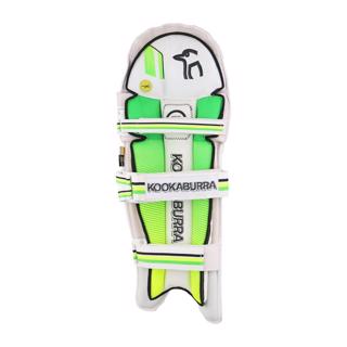 Kookaburra KAHUNA Pro Batting Pads 