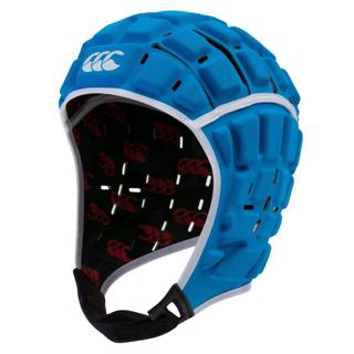 Canterbury Reinforcer Rugby Headguard DRES 
