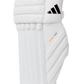 adidas Incurza HEAT ELITE Batting Pads 