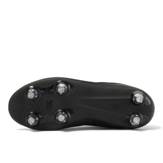 Canterbury Phoenix Raze SG Rugby Boots%2 