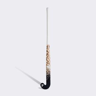 adidas Ina .5 Hockey Stick 