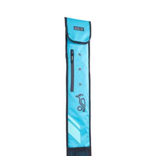 Kookaburra OCTANE Hockey Stick Bag TEAL 