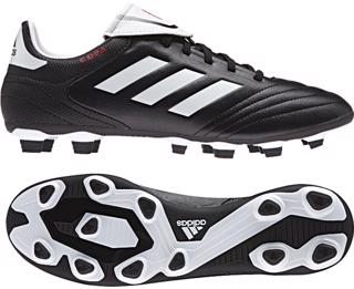 copa90 football boots