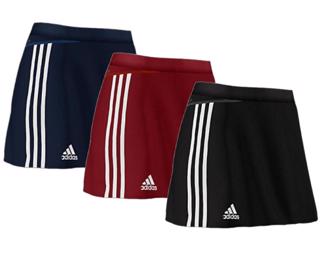 adidas t12 shorts