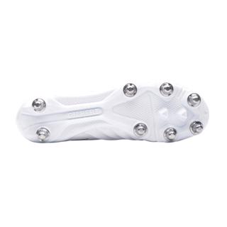 Gilbert SIDESTEP ICON 8S Rugby Boots W 