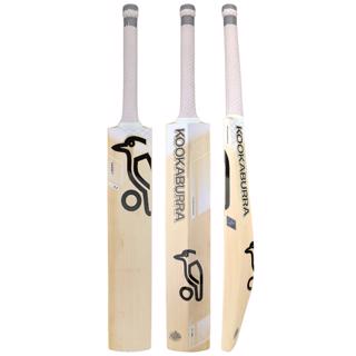 Kookaburra Ghost 6.2 Cricket Bat 