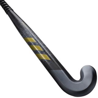 adidas Estro Kromaskin .3 Hockey Stick 
