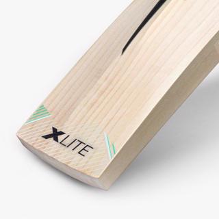 DSC XLite 3.0 Cricket Bat 