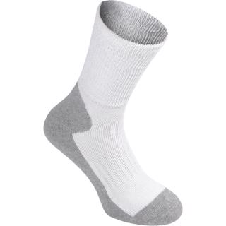 Gray Nicolls Matrix Cricket Socks, SMA 