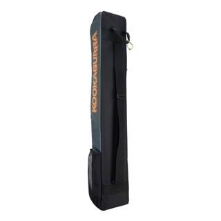 Kookaburra VEX Hockey Stick Bag GREY 