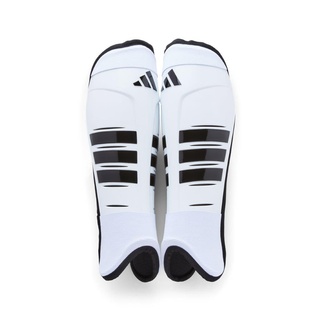 adidas ADIPOWER PRO Hockey Shinguards 
