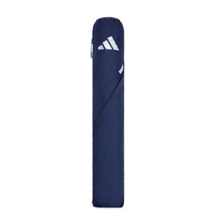 adidas VS .6 Hockey Stick Sleeve ROYAL 