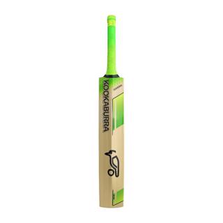 Kookaburra KAHUNA 10.1 KW Cricket Bat  