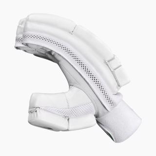 DSC Spliit 4000 Batting Gloves 