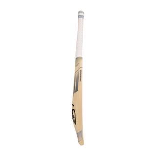 Kookaburra Nickel 4.1 Cricket Bat 