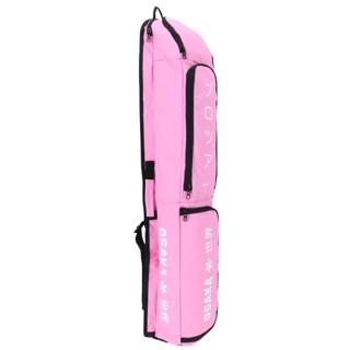 Osaka Pro Tour Stick Bag MEDIUM, PIN 