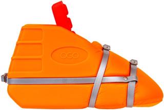 Obo OGO Hockey GK Kickers 