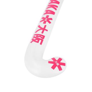 Osaka Mid Bow 10 Hockey Stick HOT PI 