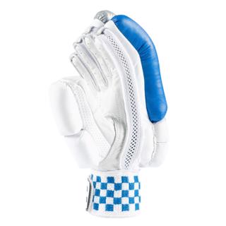 Gray Nicolls GN100X Batting Gloves YOUTH 